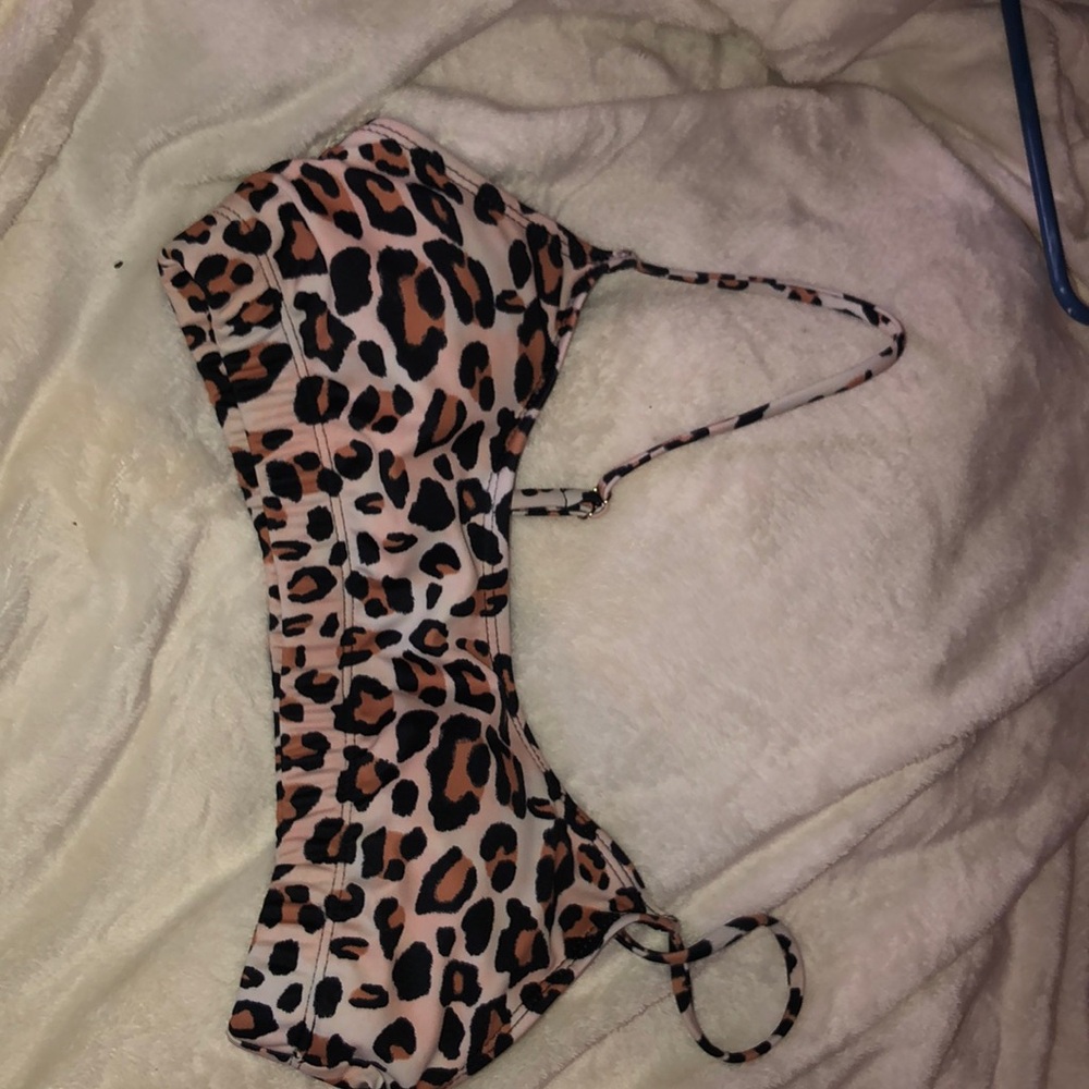 bathing suit top